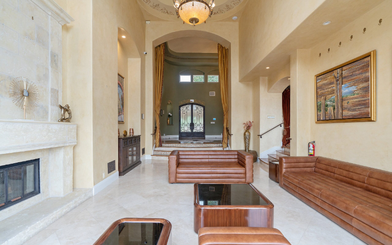 Paradiso Recovery facility photo 4