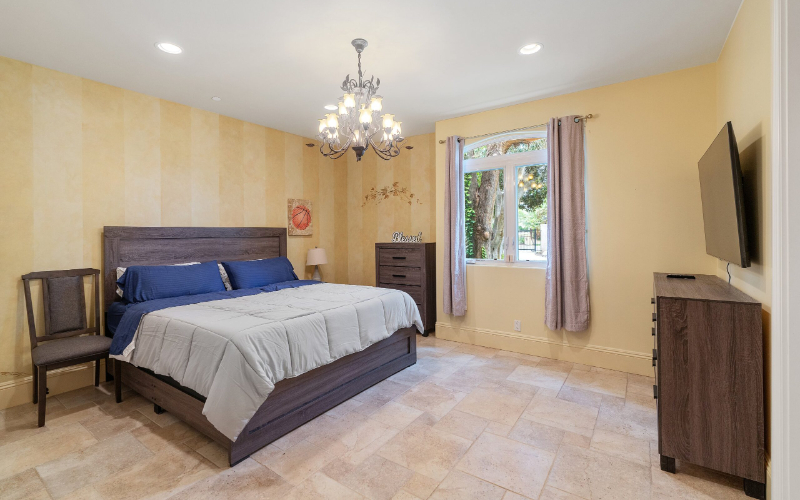 Paradiso Recovery facility photo 2