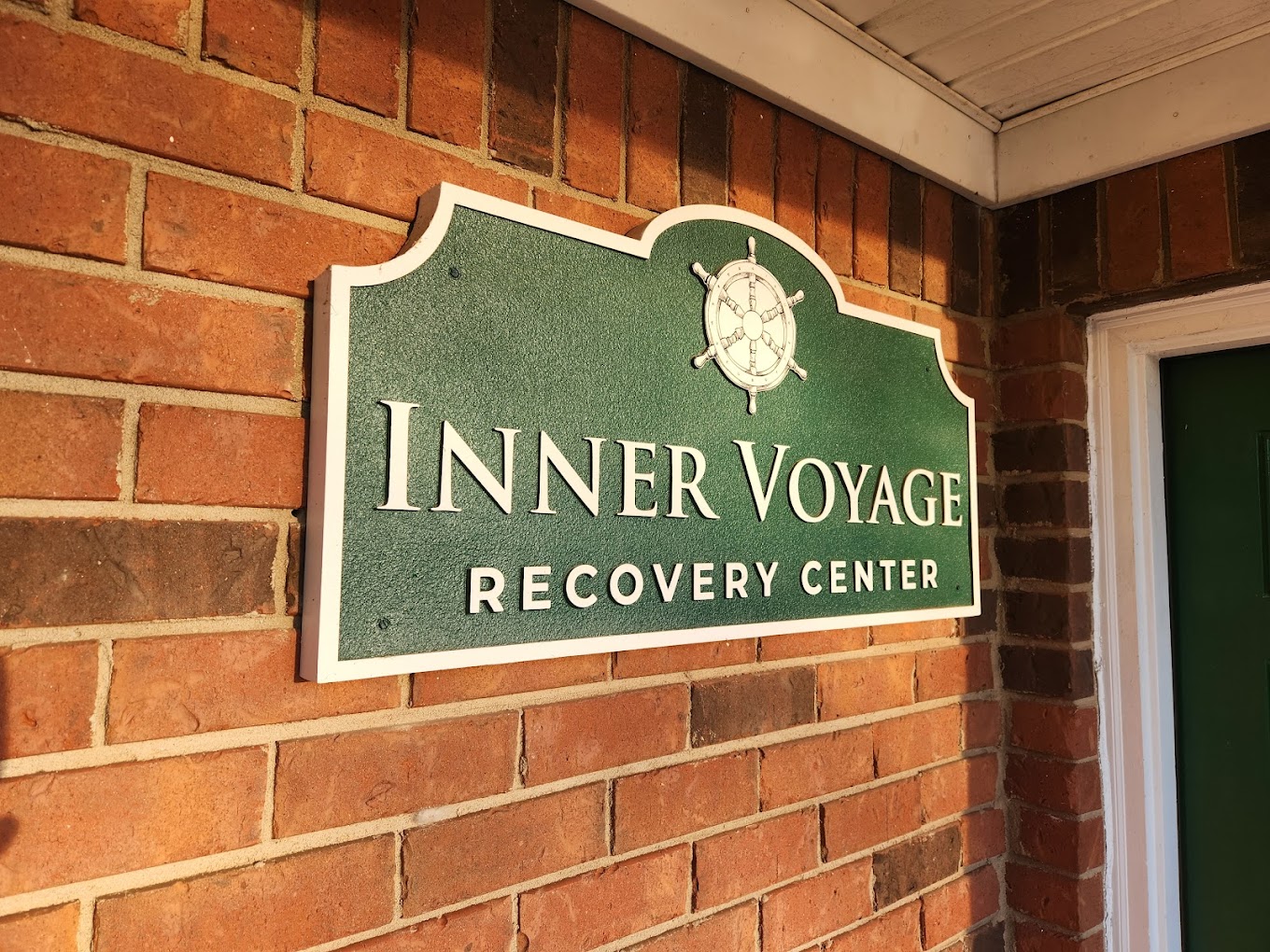 Inner Voyage Recovery facility photo 4