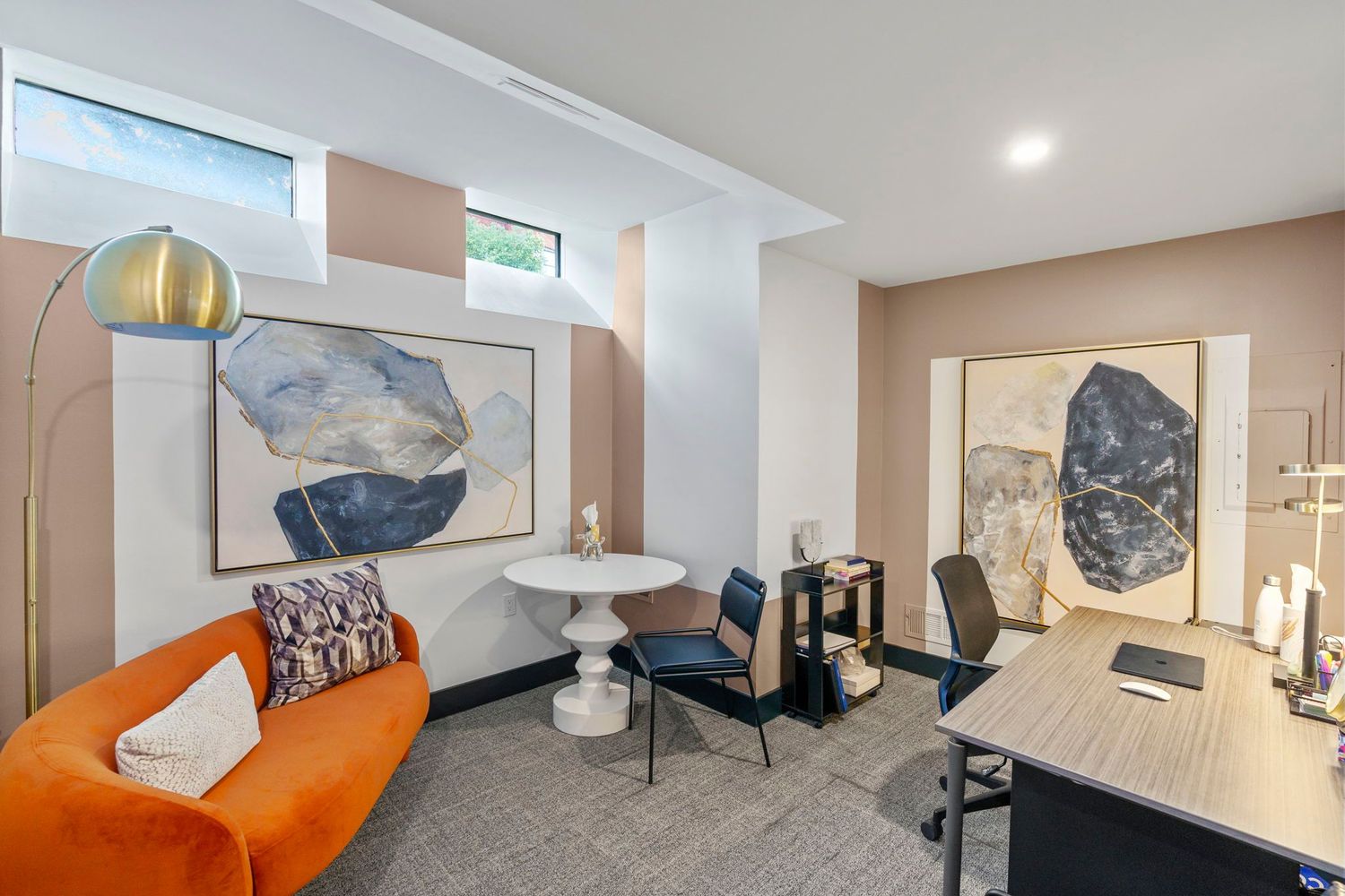 Verve Behavioral Health facility photo 4