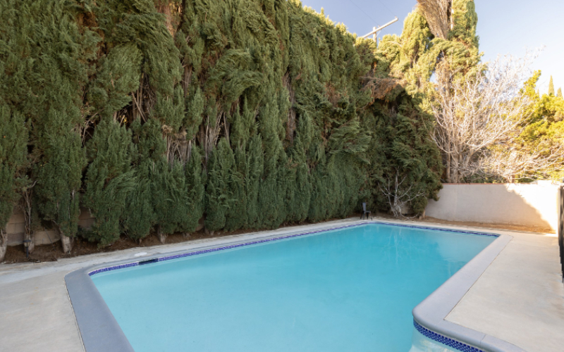 Northridge Recovery Center facility photo 2