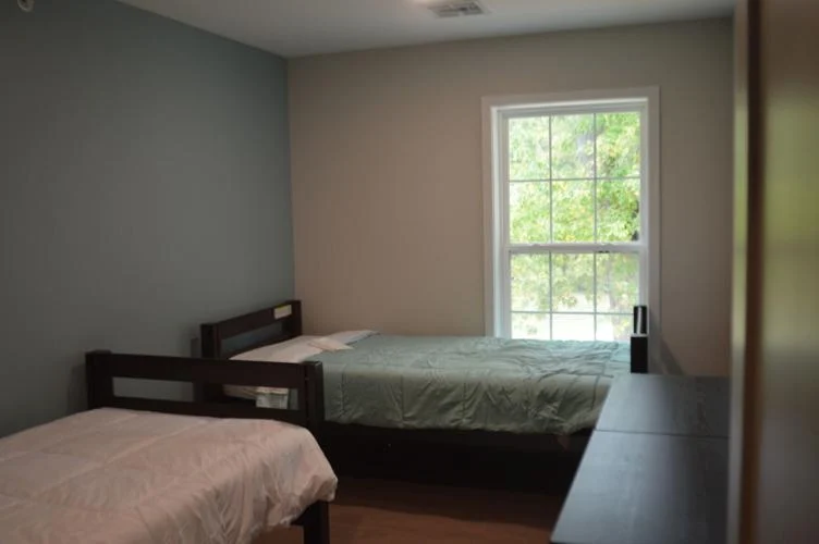 Dove House - Women's Recovery Center facility photo 5