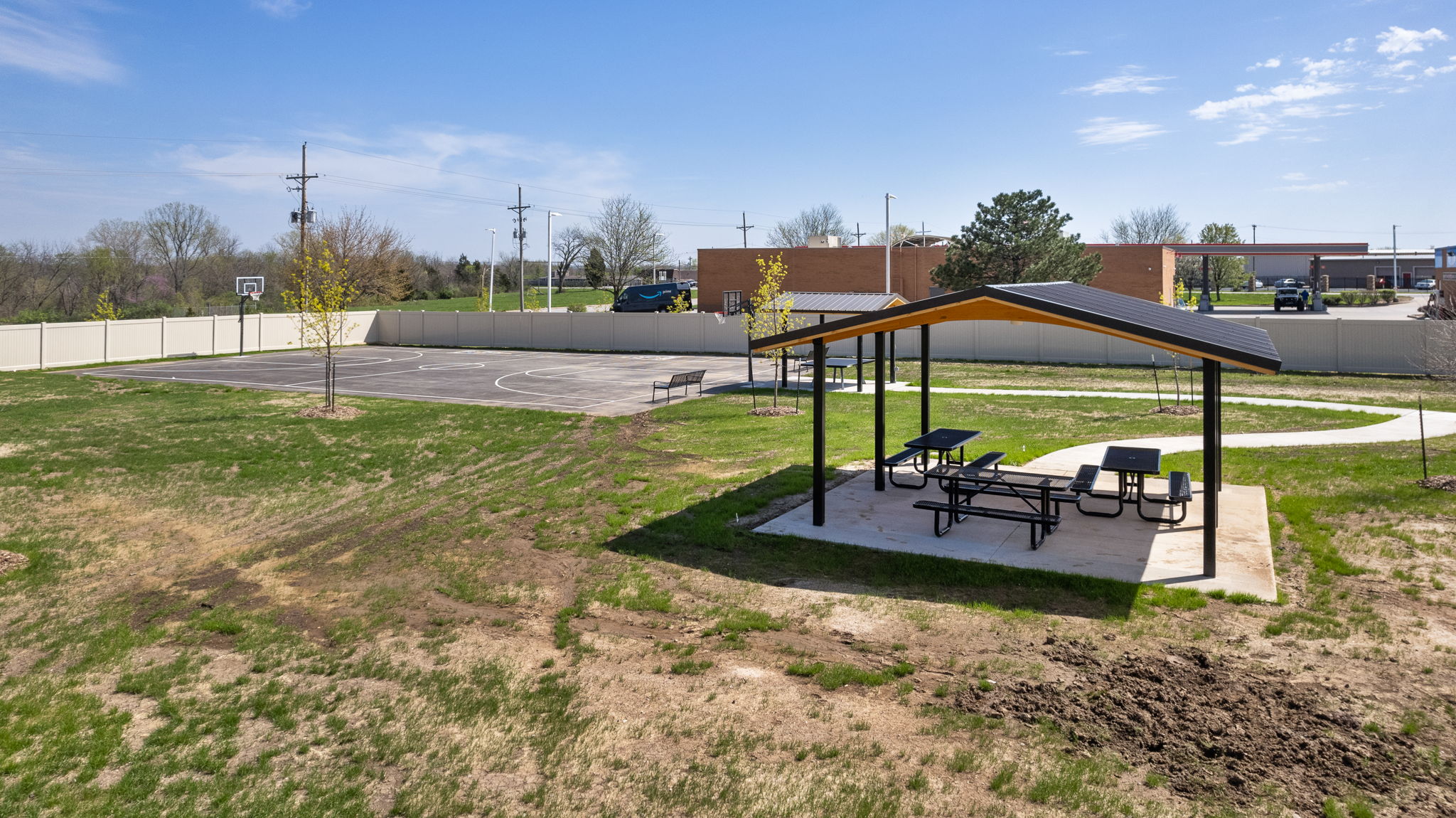 The Recovery Village Kansas City facility photo 2