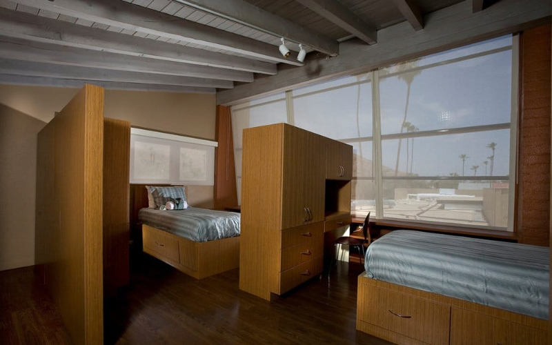 Michael's House Transitional Living facility photo 4