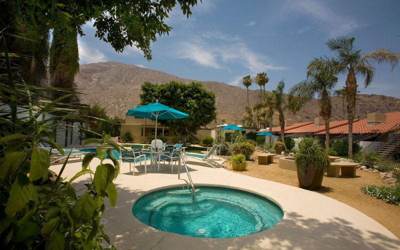 Michael's House Transitional Living facility photo 3