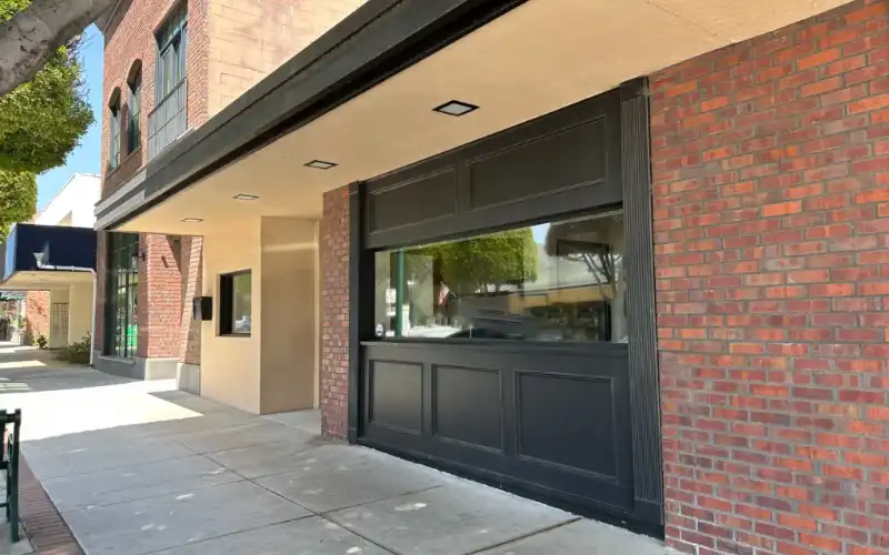 Pathways Wellness Center facility photo 4