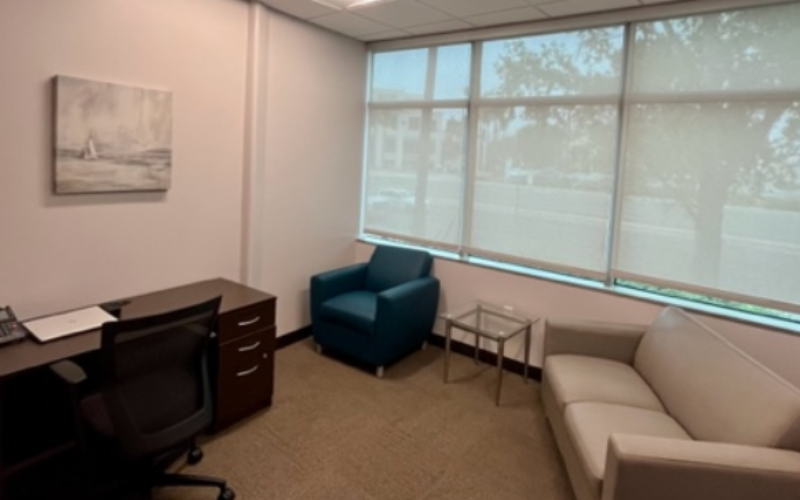 LifeStance Health San Diego facility photo 3
