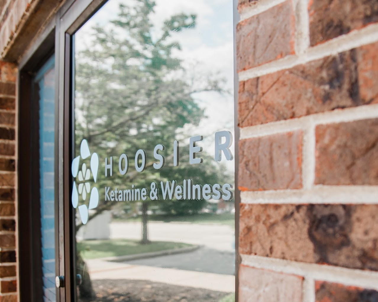 Hoosier Ketamine & Wellness facility photo 4