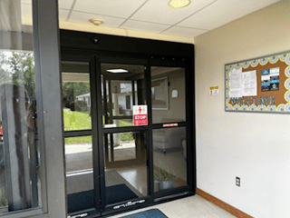 Hickory Treatment Center at Indianapolis facility photo 4
