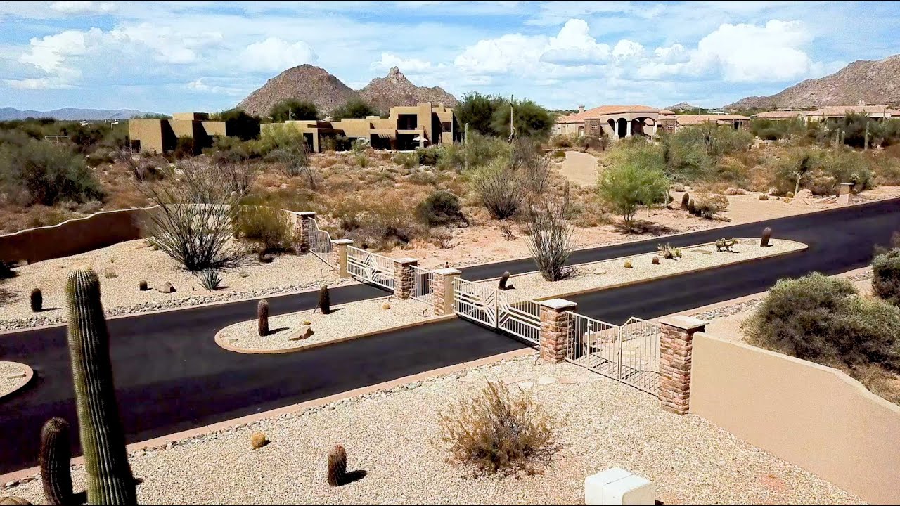 HART Rehab: Pricing, Specializations & Photos (Scottsdale, Arizona)