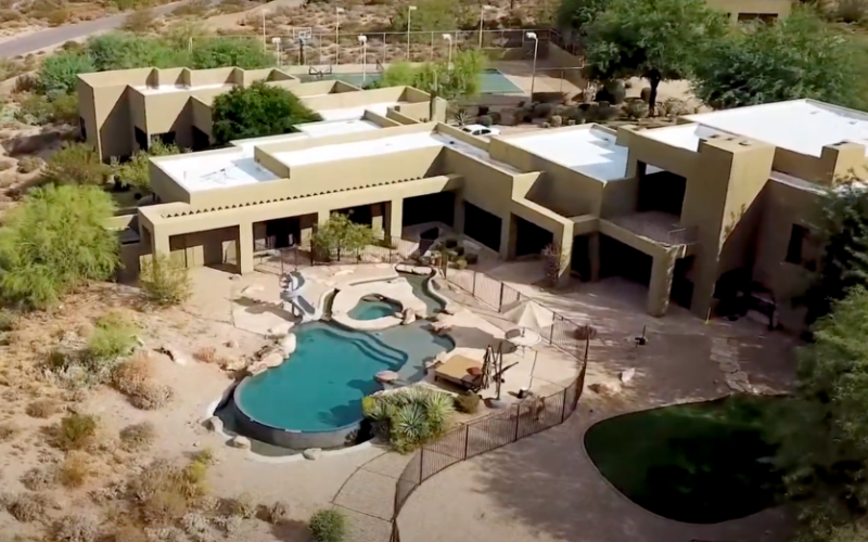 HART Rehab facility photo 3