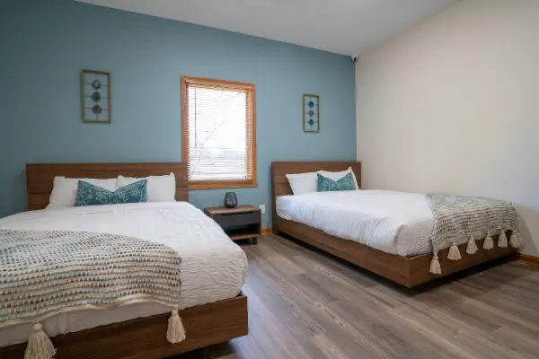 Indiana Center For Recovery Indianapolis Treatment Options Amenities Indiana Center For Recovery Indianapolis Treatment Options Amenities