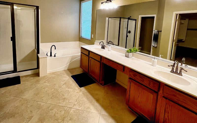 Gambit Recovery Mens Arizona facility photo 5