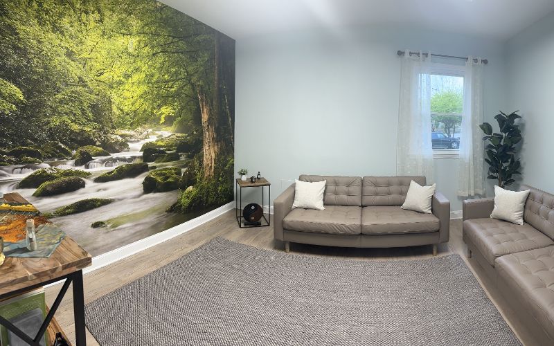 Rockland Recovery Behavioral Health facility photo 5
