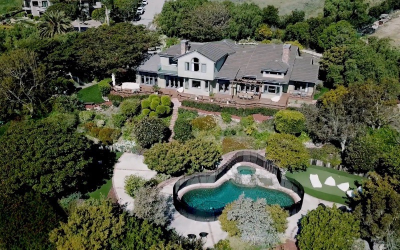 Key Healthcare Malibu Teens Residential facility photo 2