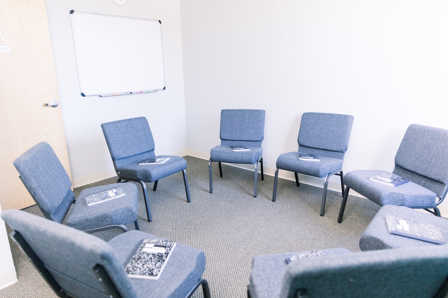 Bright Path Behavioral Health facility photo 5