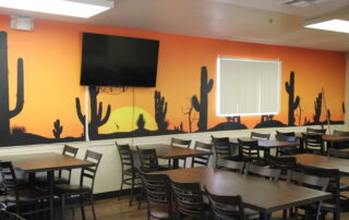 Crossroads Arcadia Campus facility photo 2