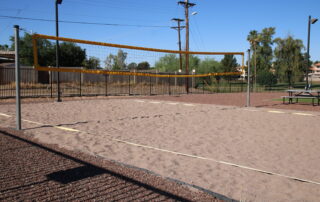 Crossroads Scottsdale Outpatient Campus facility photo 3