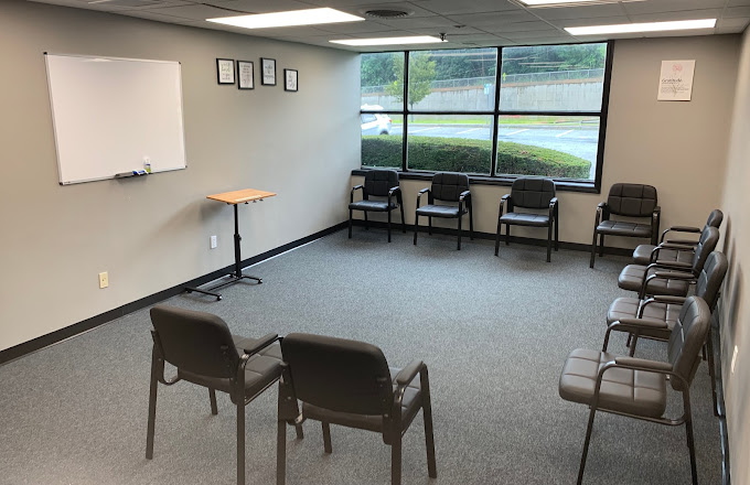 Freedom Health facility photo 3