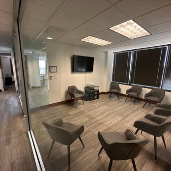 Clearfork Academy Fort Worth Outpatient facility photo 2