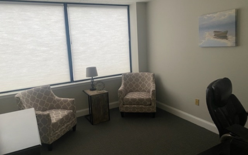 LifeStance Health Arnold facility