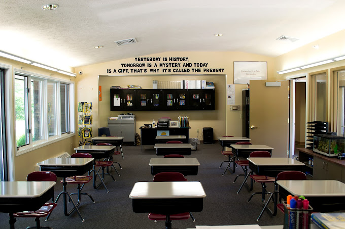 Great Lakes Recovery Adolescent Center facility photo 3