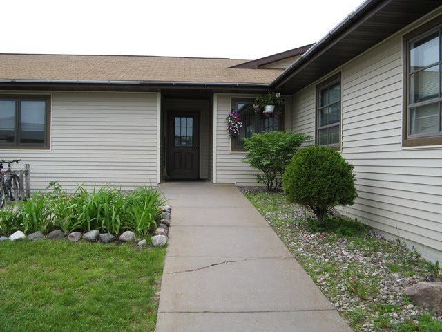 Great Lakes Recovery Adult Center facility