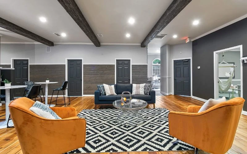 The Summit Wellness Group - Roswell facility photo 5
