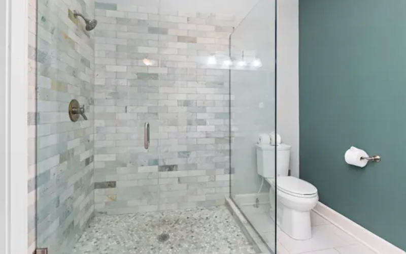 Revive Residence Kansas City (Women's) facility photo 4