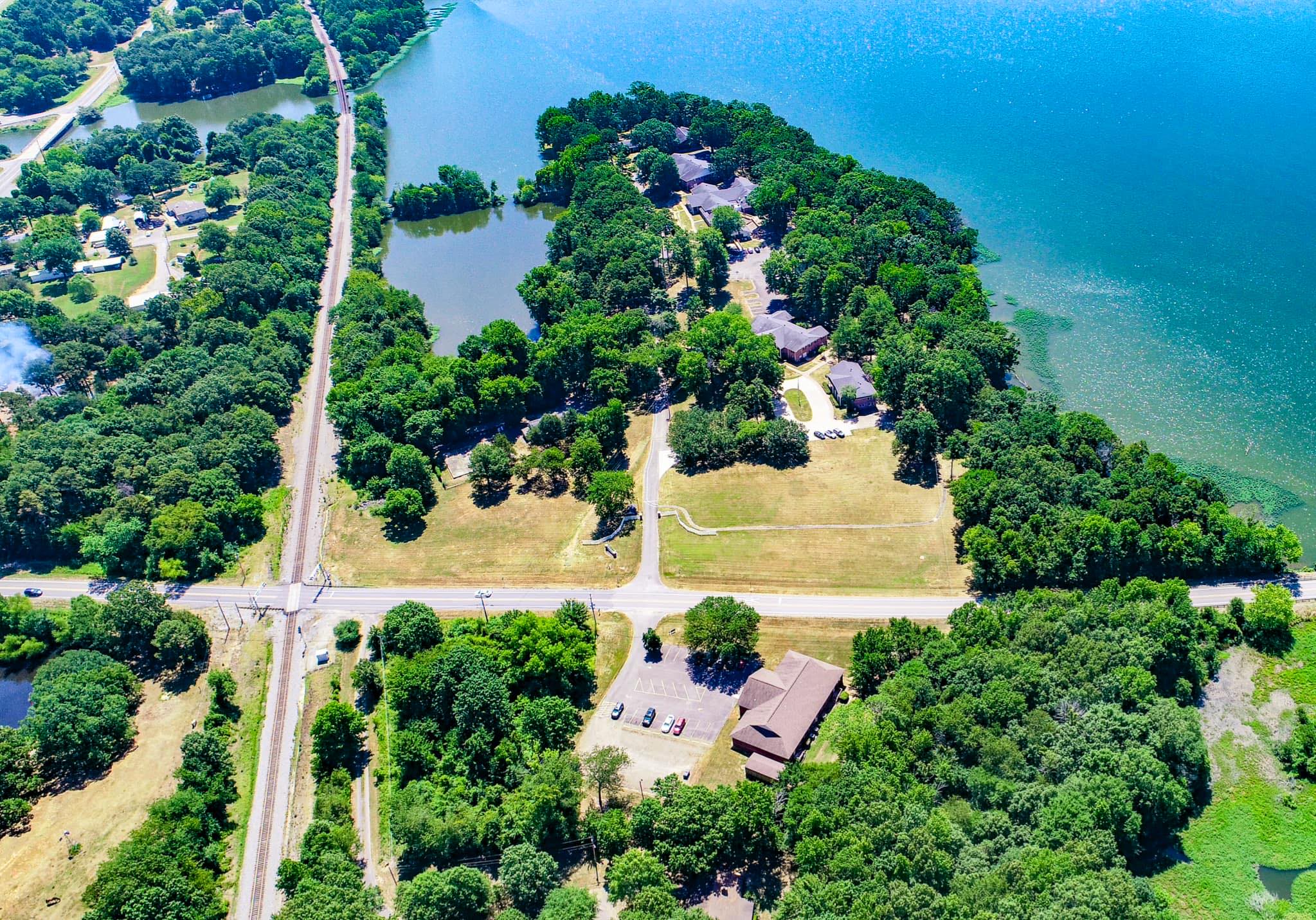 Lake Point Recovery and Wellness Treatment Options, Amenities & Photos