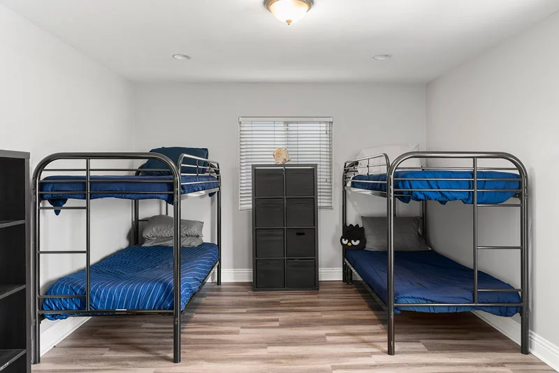 Surf City Recovery facility photo 4