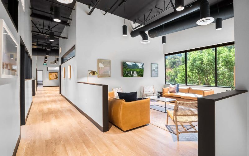 Alsana Westlake Village PHP/IOP facility