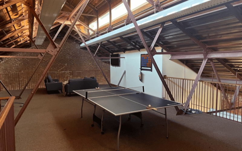 Time Wellness Tennessee facility photo 4