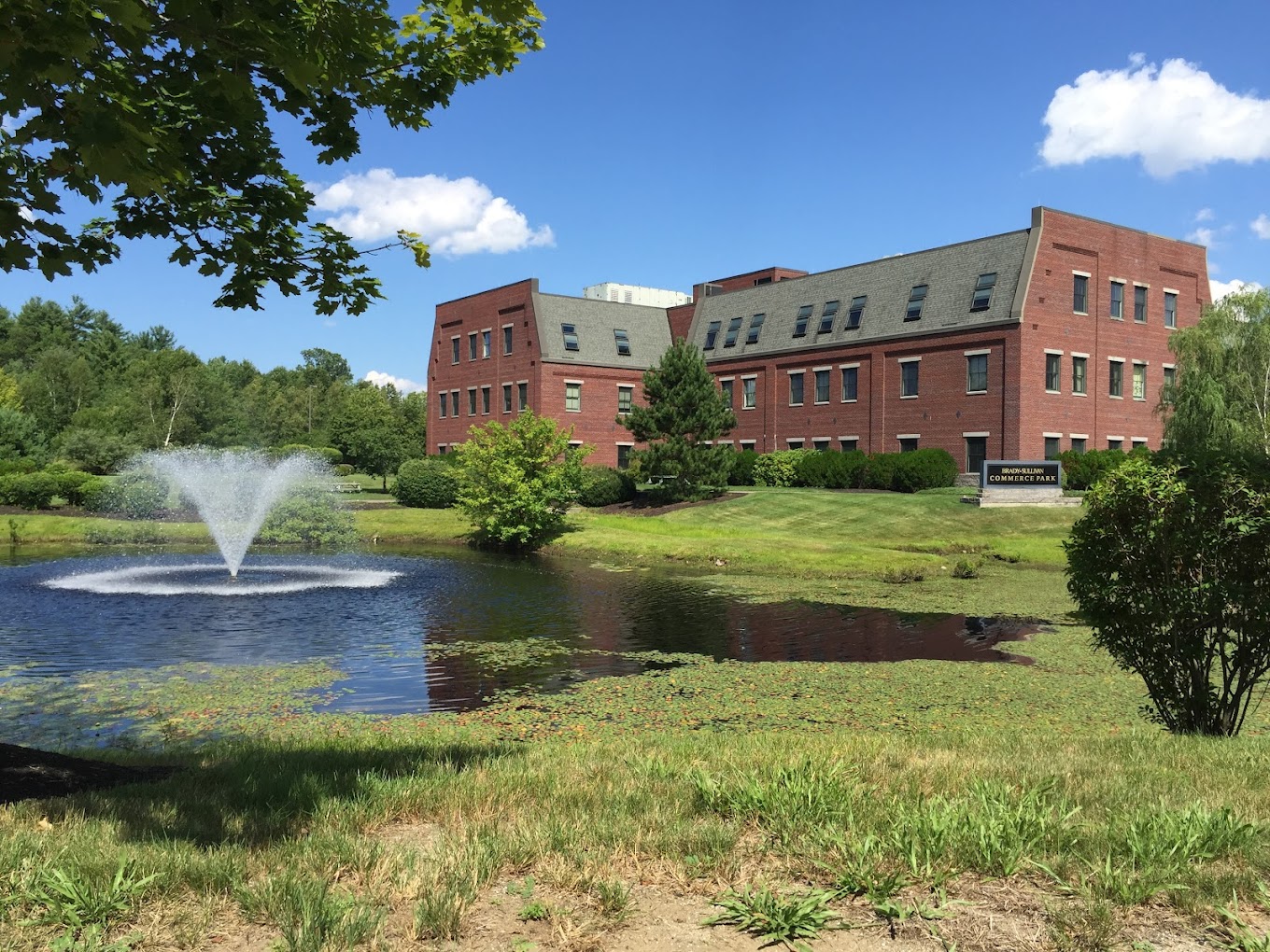 LifeStance Health Bedford Treatment Options, Amenities & Photos (Bedford, New Hampshire)