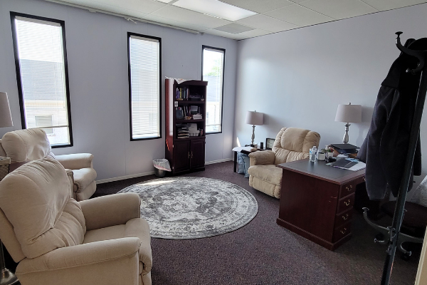 LifeStance Health Bloomington facility photo 4