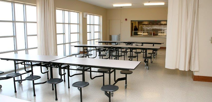 Peak View Behavioral Health Colorado facility photo 4