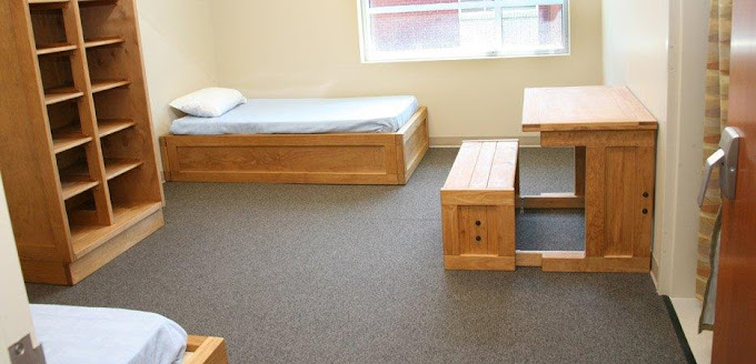 Peak View Behavioral Health Colorado facility photo 2