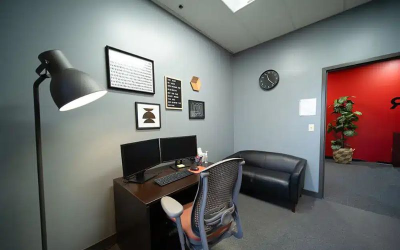 Elevate Recovery Center facility photo 5