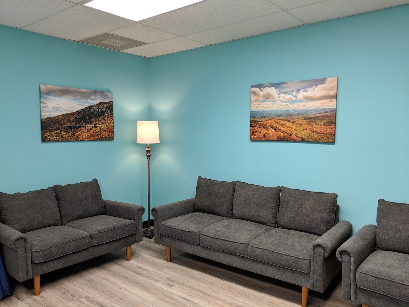 Eleanor Health Durham North Carolina facility