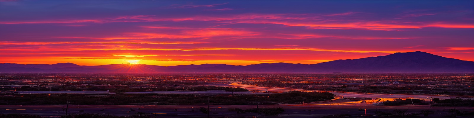 Drug & Alcohol Rehabs in Avondale, AZ - Recovery.com clinic
