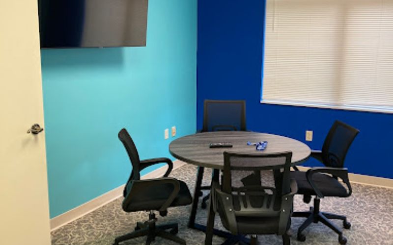 Eleanor Health Akron facility photo 2