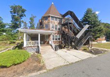 Phoenix House Lake Ronkonkoma facility