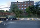 Phoenix House Long Island City facility