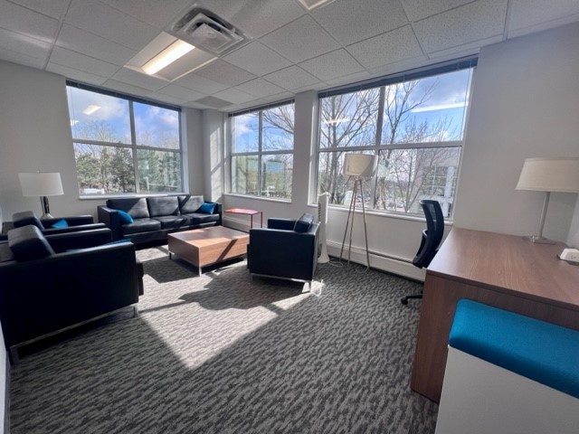 Tal Behavioral Health facility photo 3