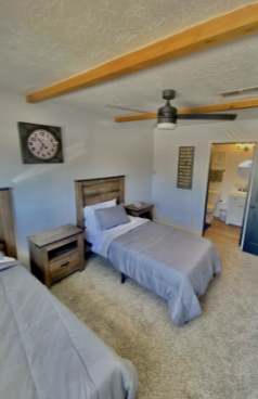 Ascend Recovery Center facility photo 5