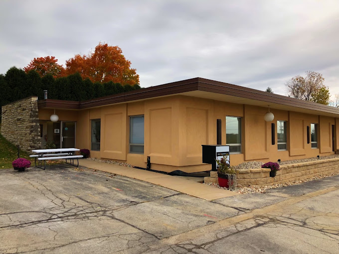 Denoon Recovery Center facility photo 5