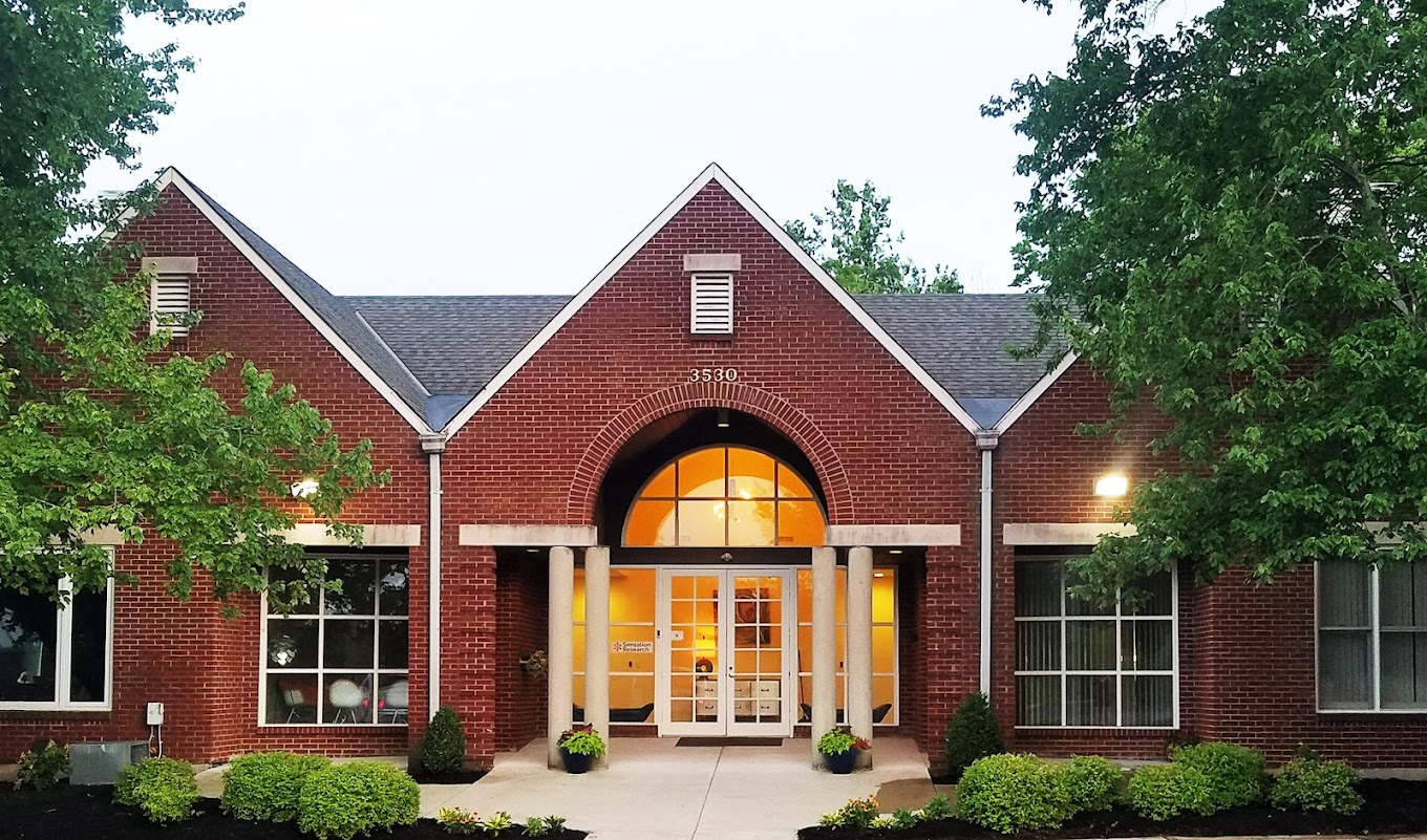 Aster Springs Cincinnati facility