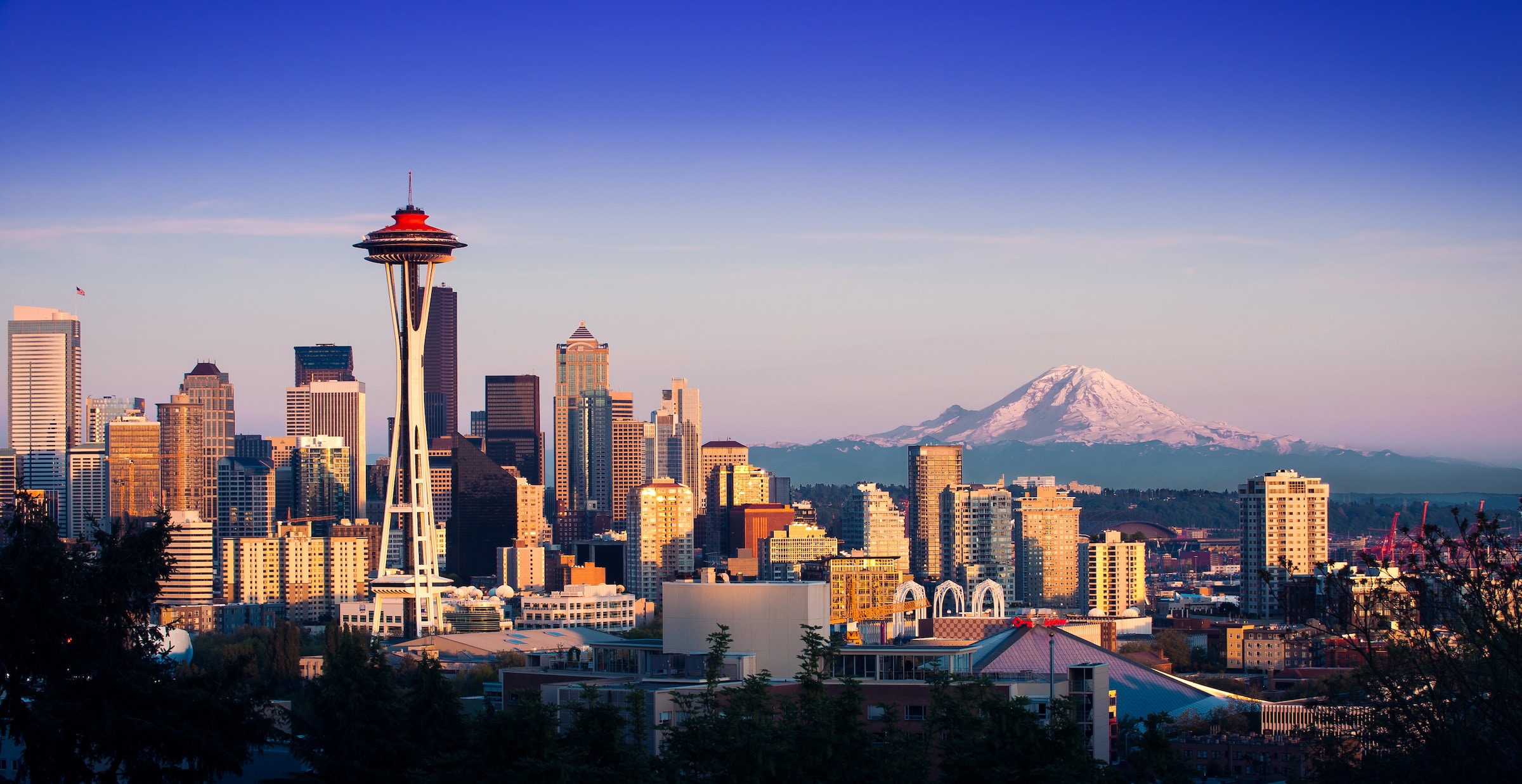 13 Best Seattle Trauma Rehabs Of 2024 With Pricing   Aufvmzqaavlz4lybqjoy 