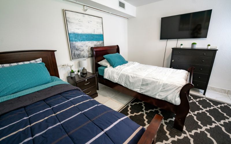 Agape Detox Center facility photo 5