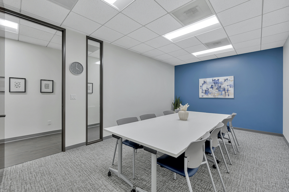 Clearview Outpatient - Woodland Hills facility photo 2